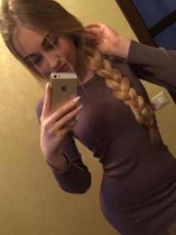 Анкета проститутки Маргарита, Покровск, 25 лет, №247971